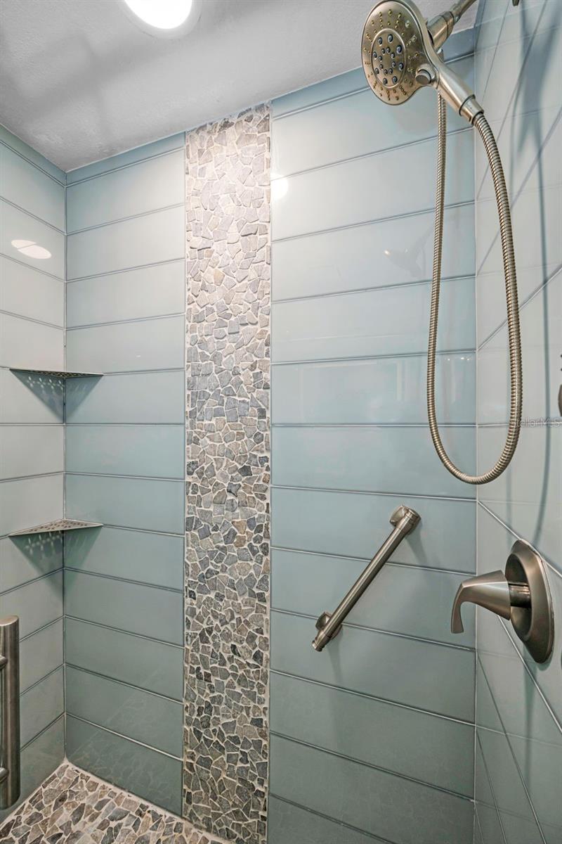 12603 PECAN TREE DR — photo 11