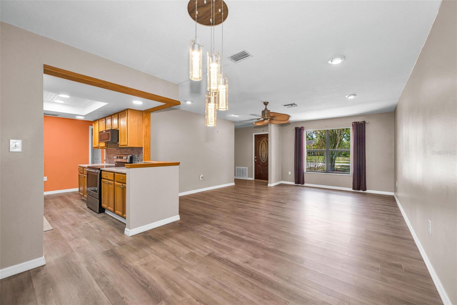 12603 PECAN TREE DR — photo 16