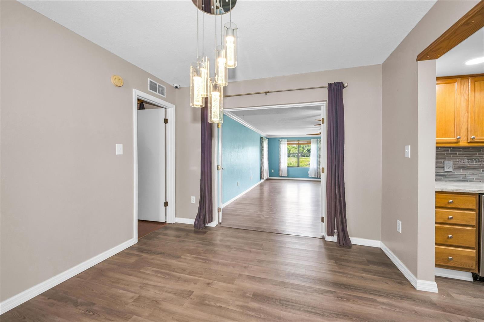 12603 PECAN TREE DR — photo 15