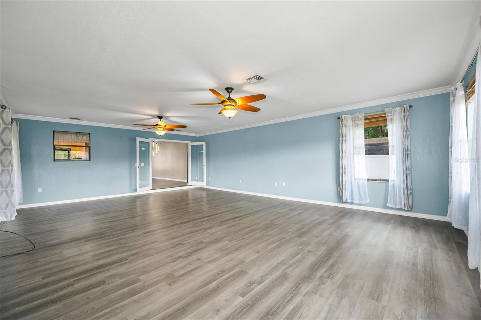 12603 PECAN TREE DR — photo 23