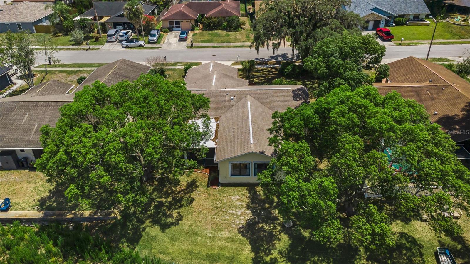 12603 PECAN TREE DR — photo 52