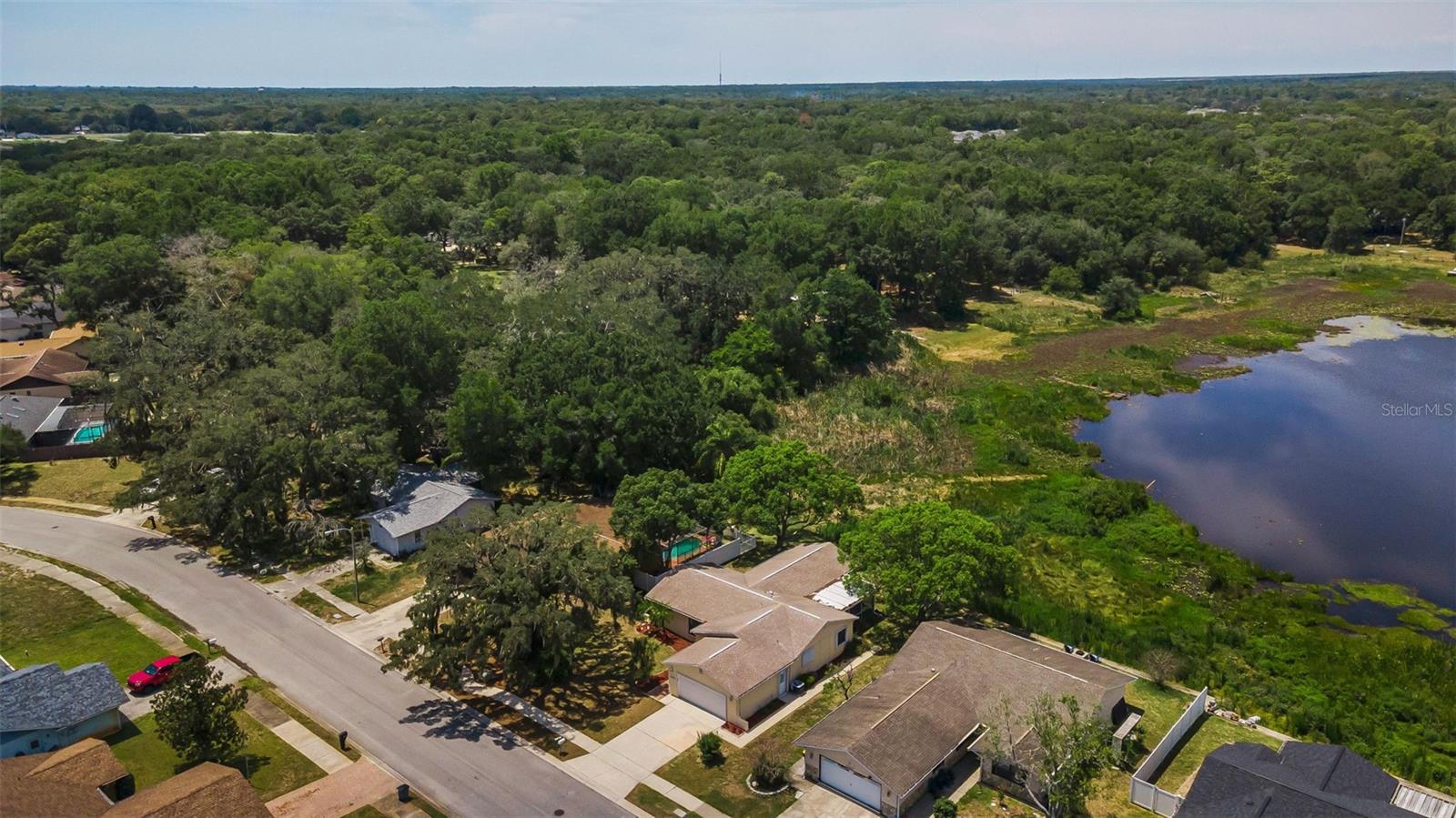 12603 PECAN TREE DR — photo 45