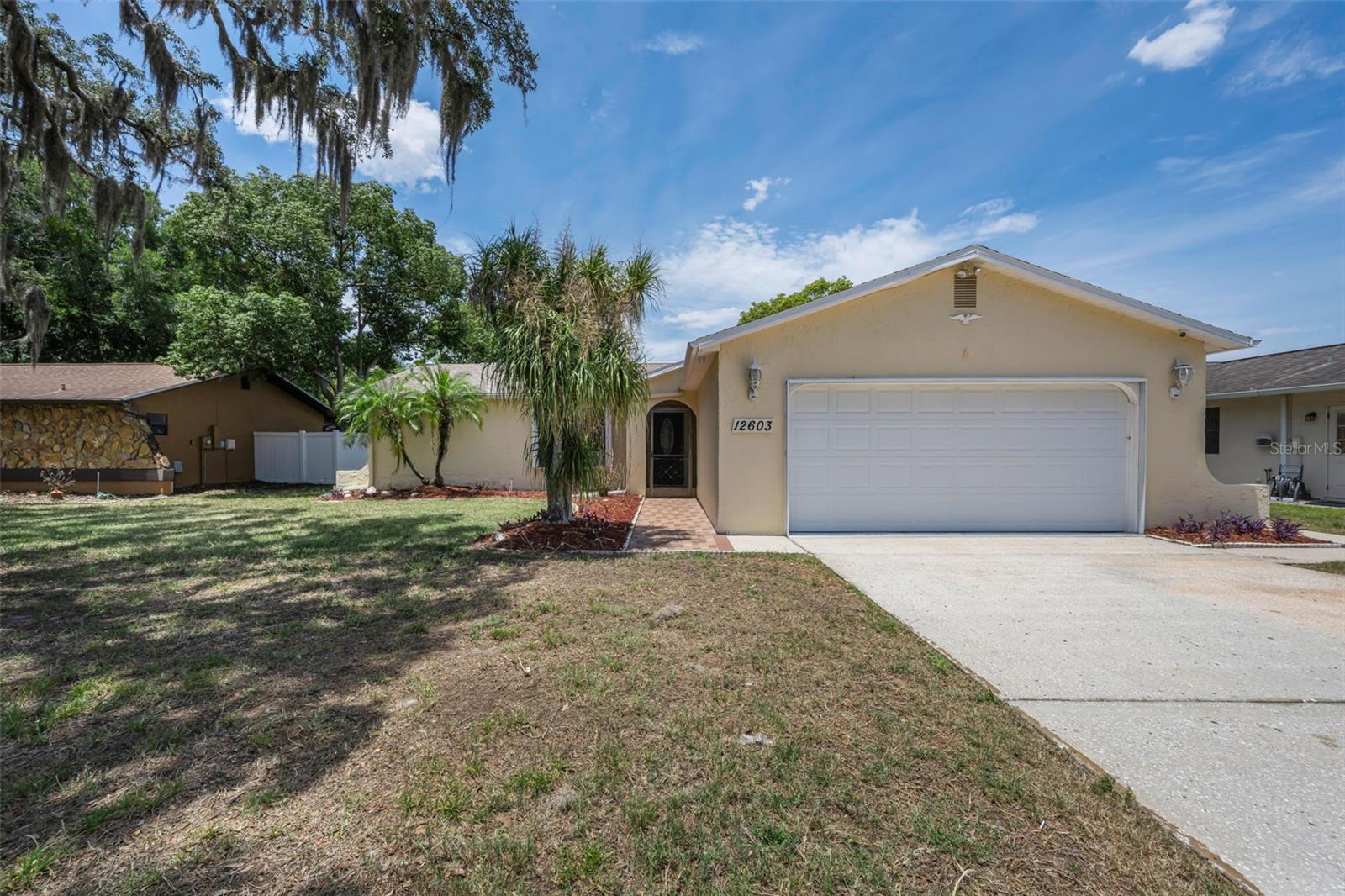 12603 PECAN TREE DR — photo 3