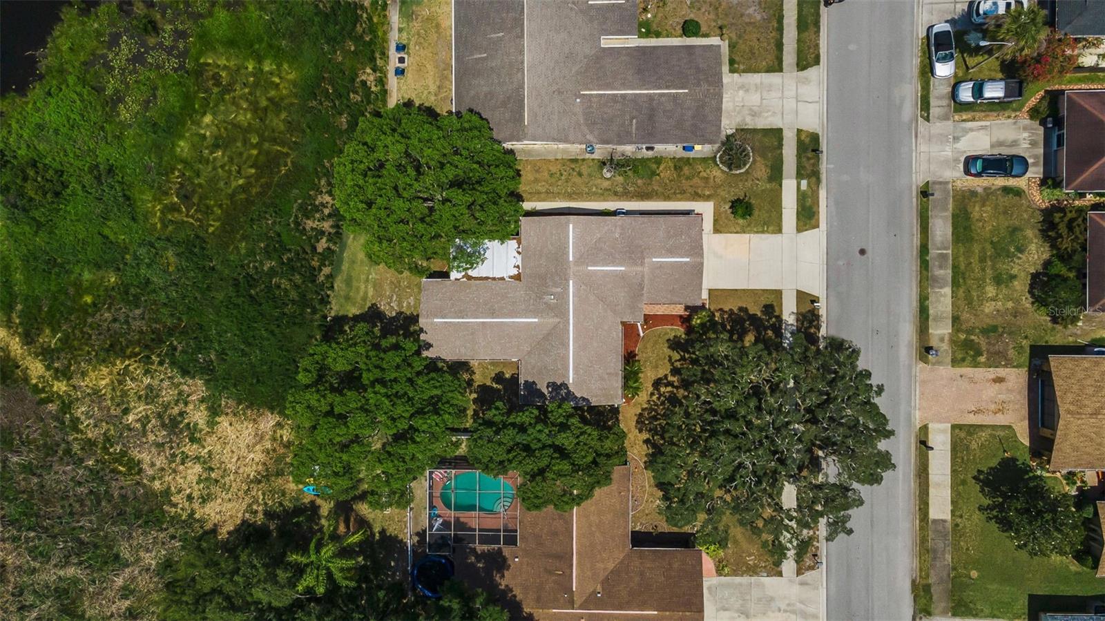 12603 PECAN TREE DR — photo 54