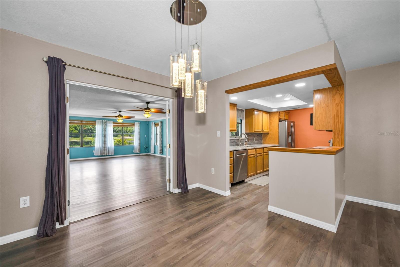 12603 PECAN TREE DR — photo 14