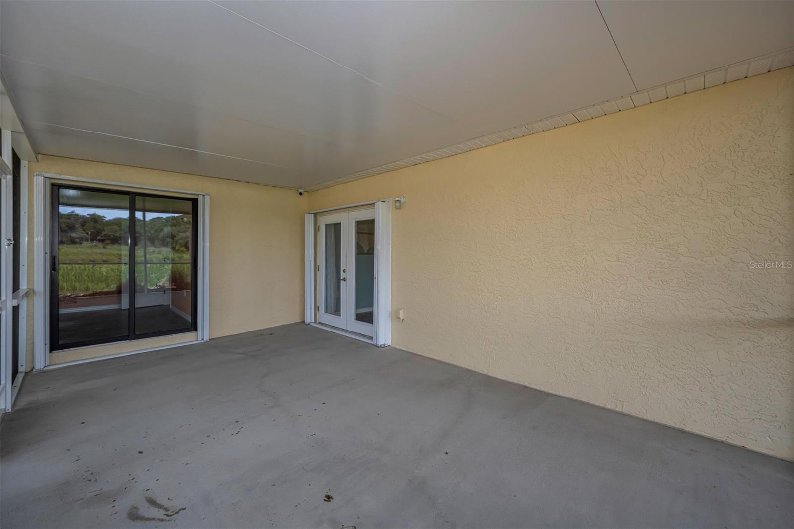 12603 PECAN TREE DR — photo 31