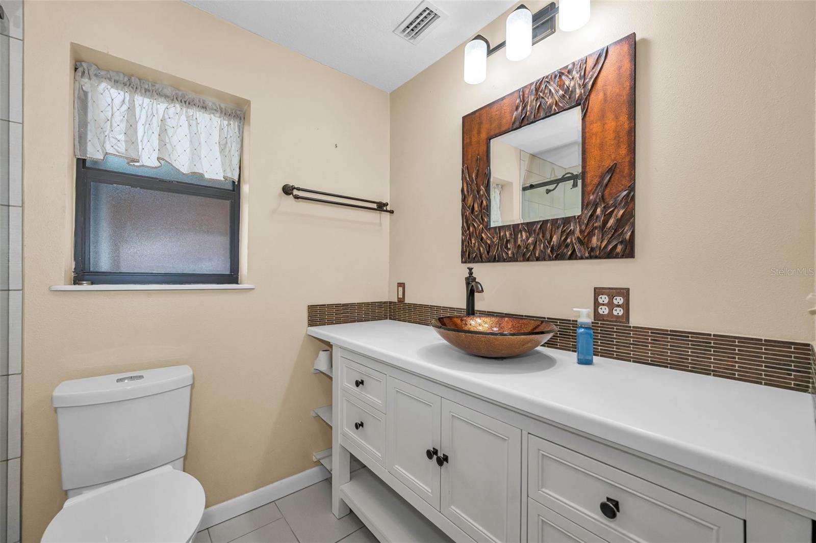 12603 PECAN TREE DR — photo 37
