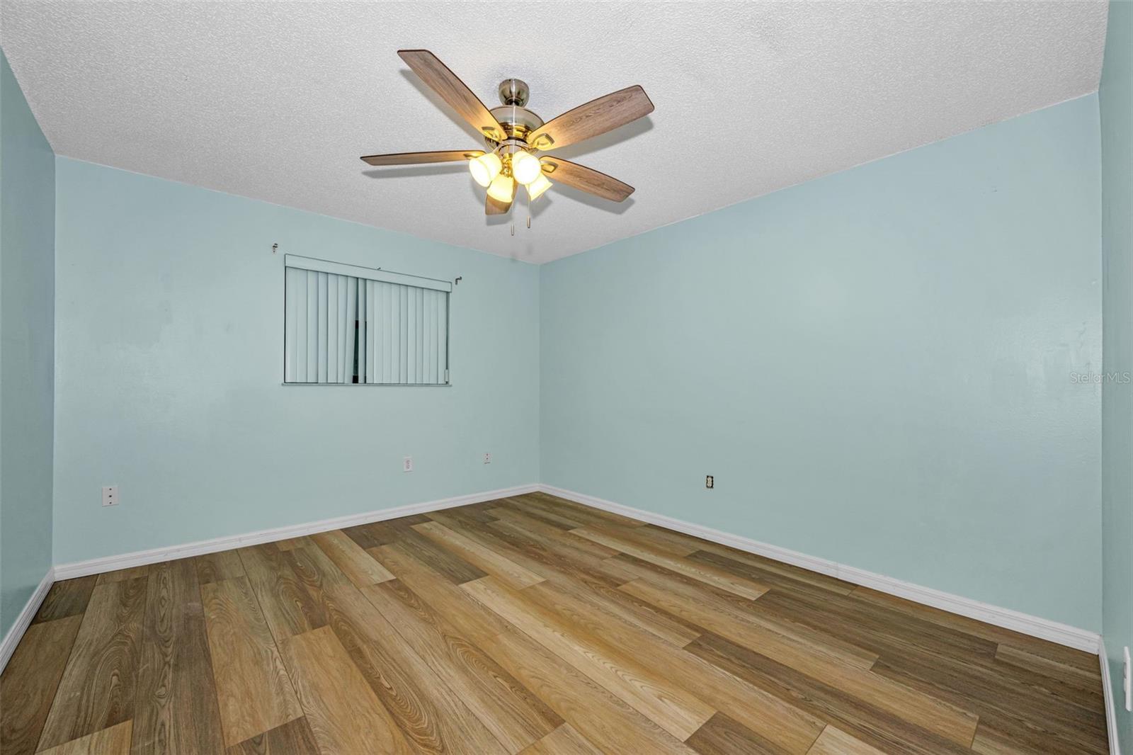 12603 PECAN TREE DR — photo 12