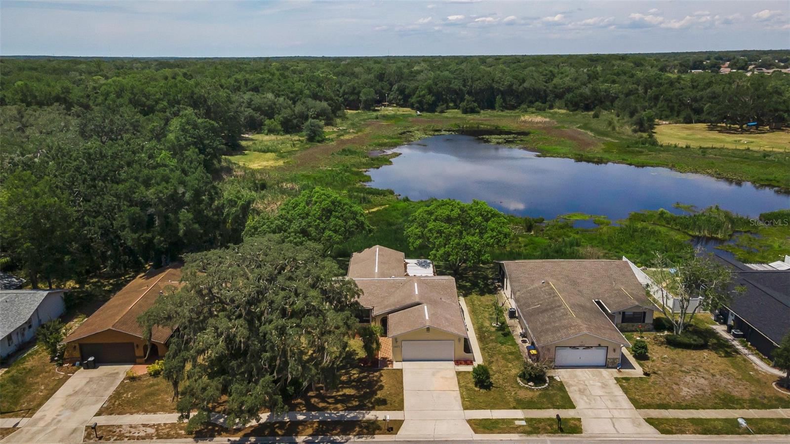 12603 PECAN TREE DR — photo 43
