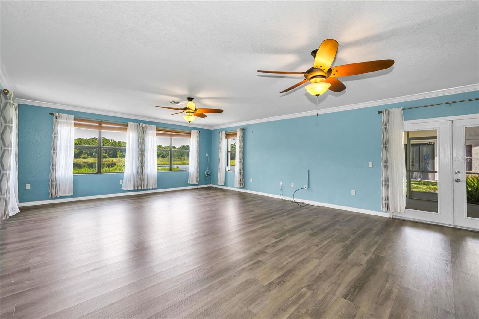 12603 PECAN TREE DR — photo 20