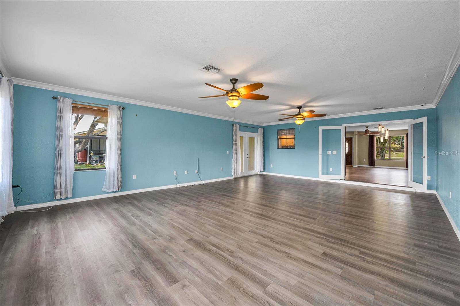 12603 PECAN TREE DR — photo 22