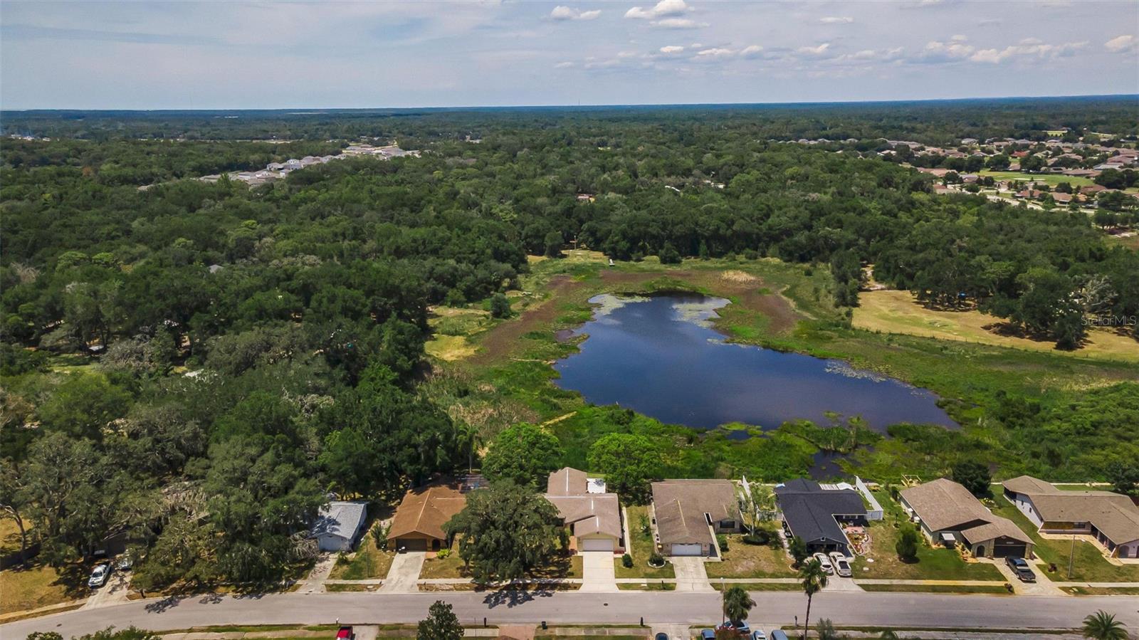 12603 PECAN TREE DR — photo 46