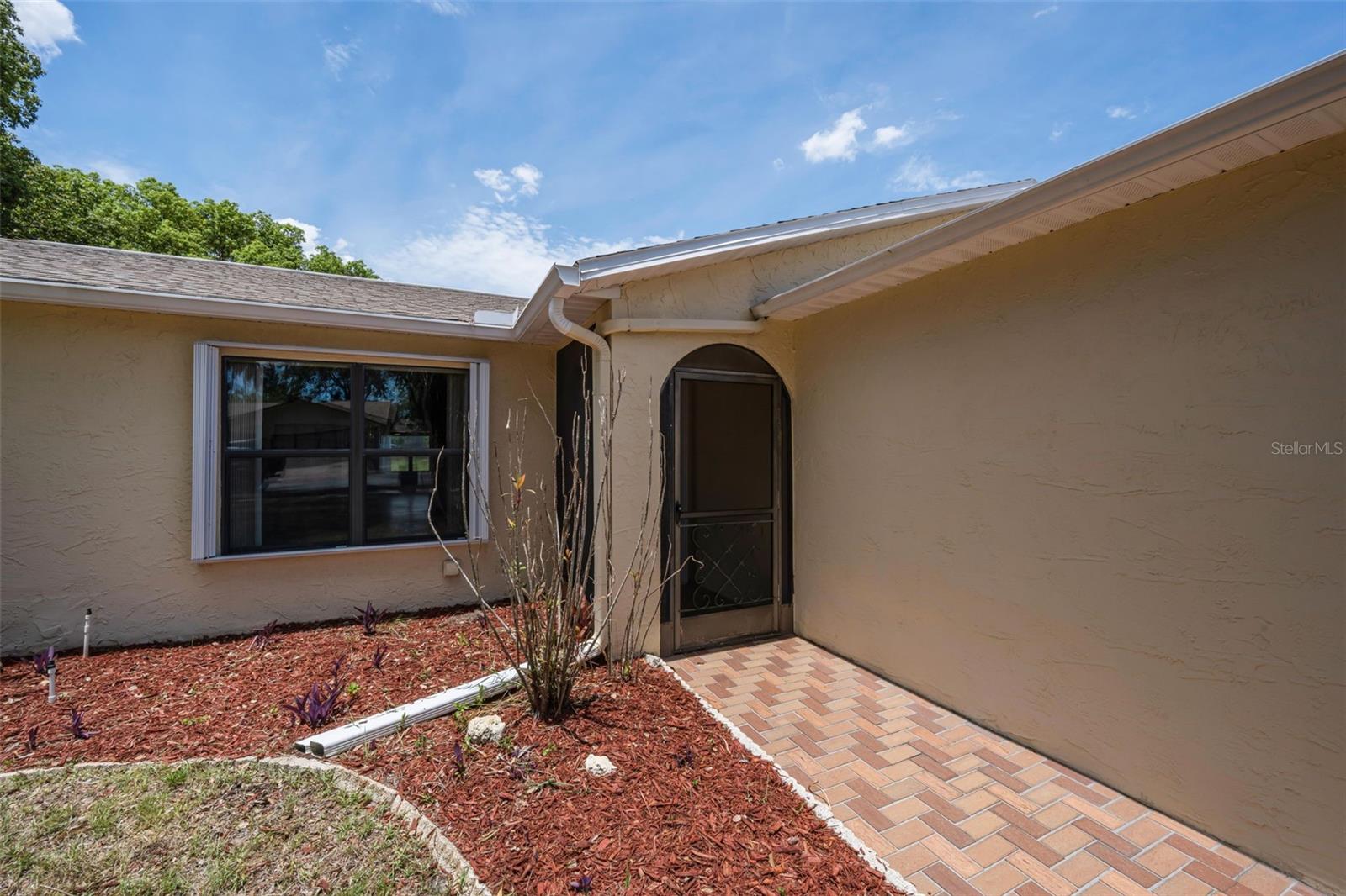 12603 PECAN TREE DR — photo 18