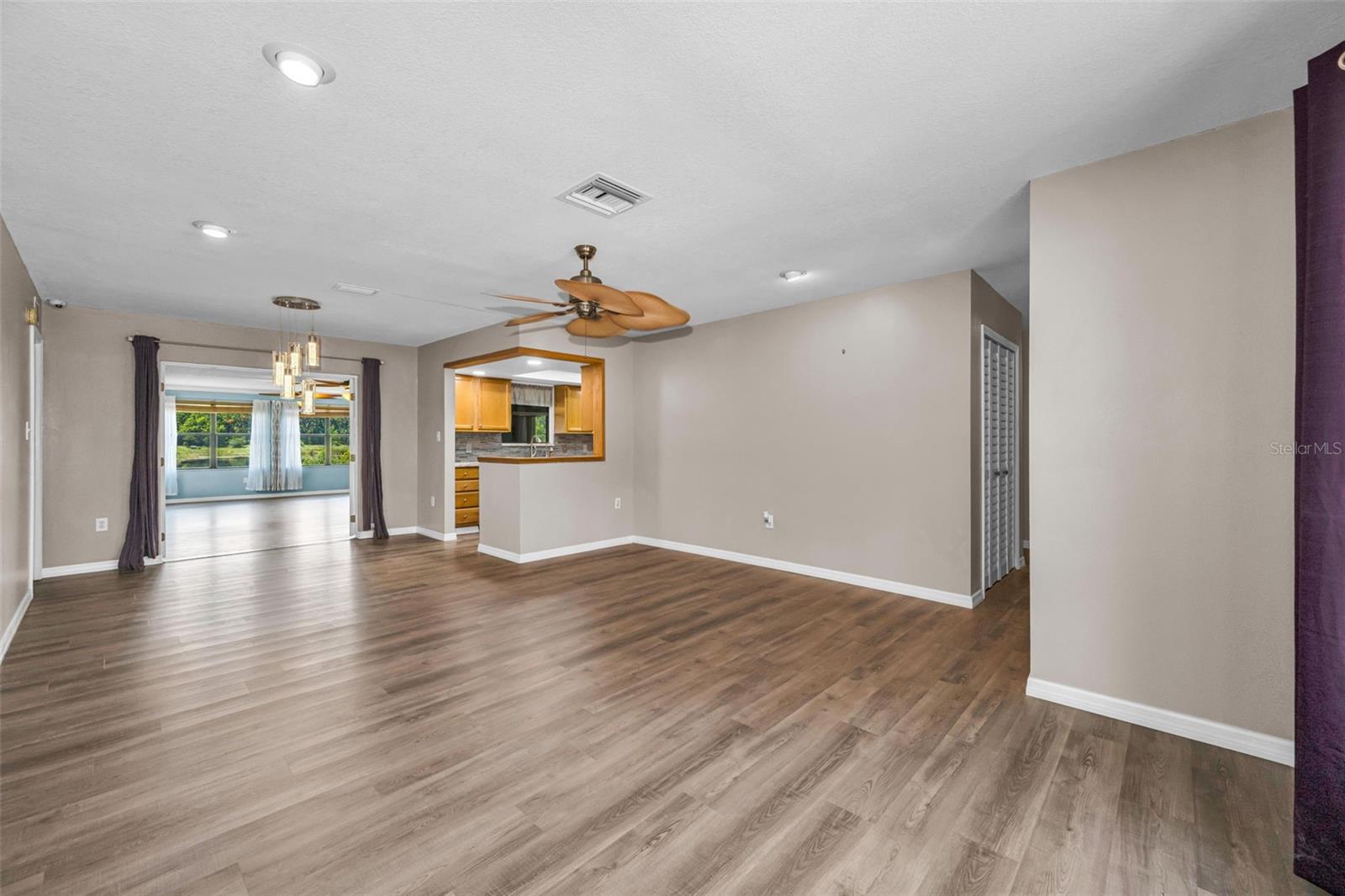 12603 PECAN TREE DR — photo 34