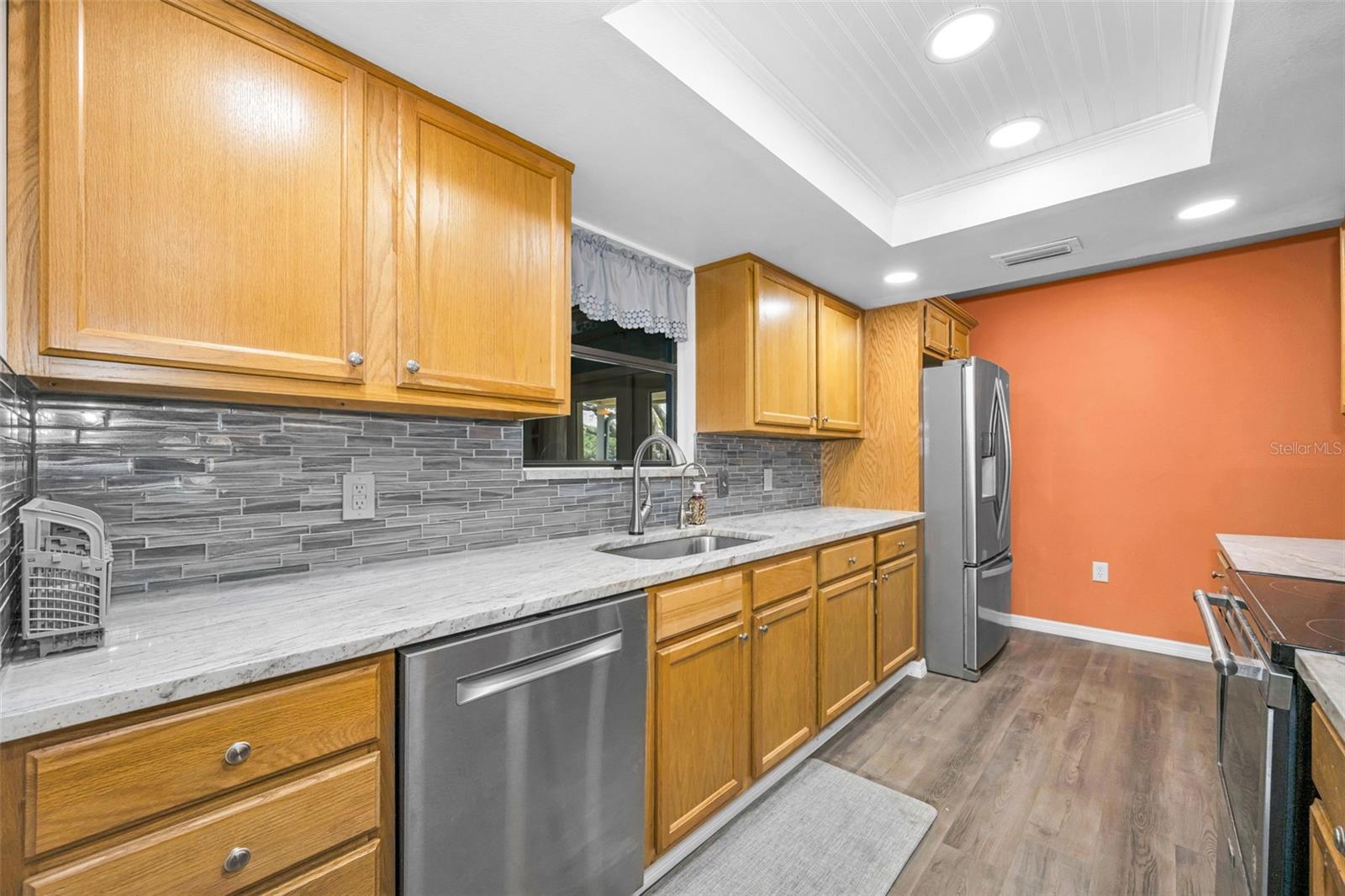 12603 PECAN TREE DR — photo 25