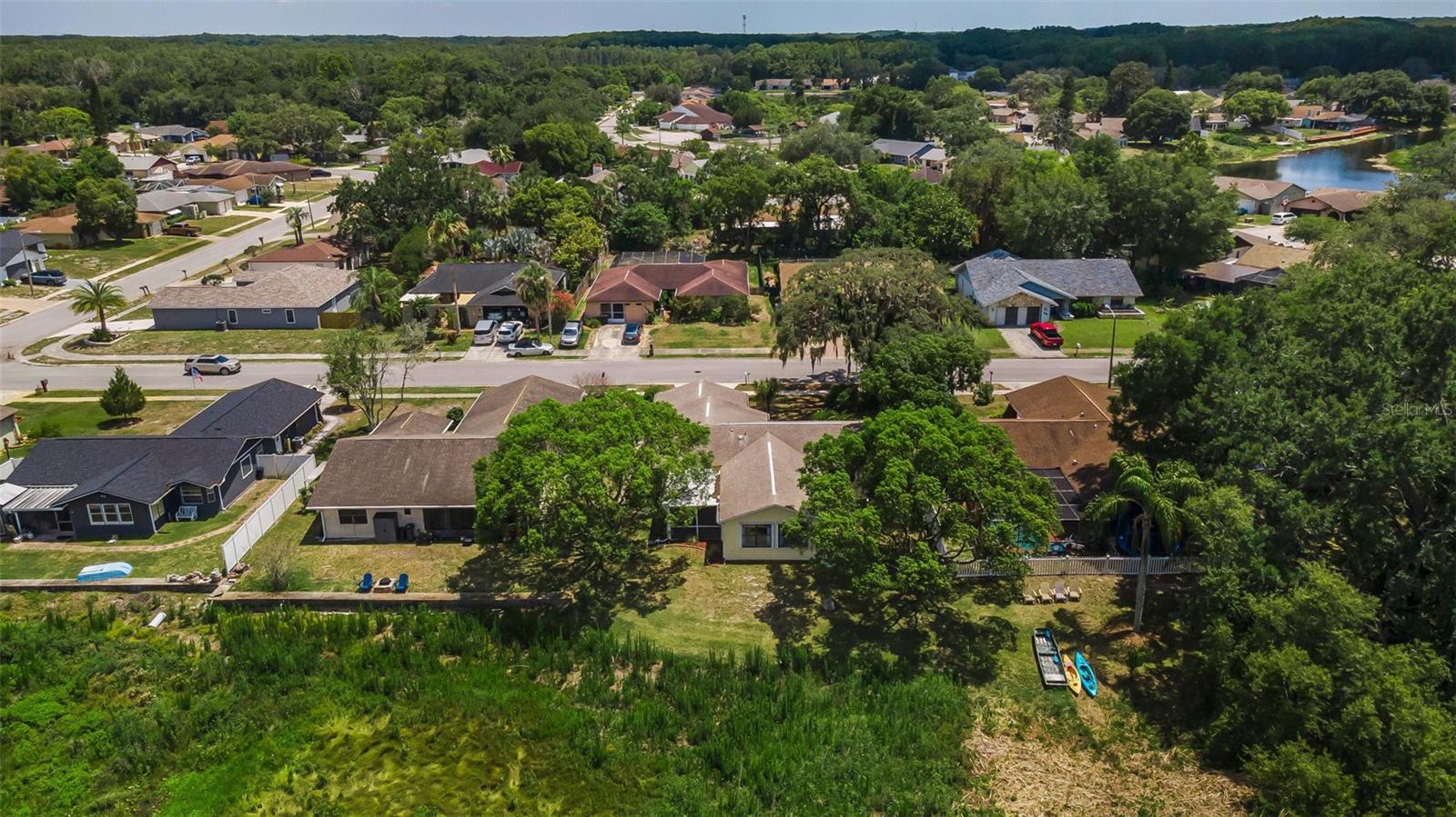 12603 PECAN TREE DR — photo 51
