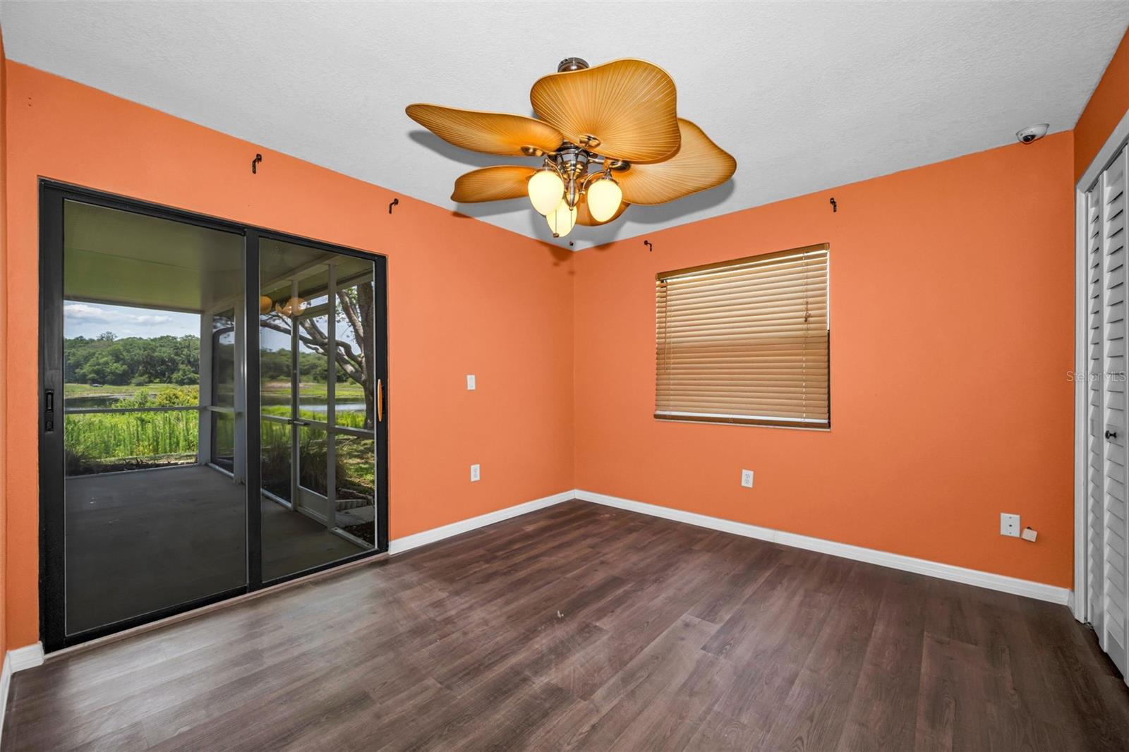 12603 PECAN TREE DR — photo 13