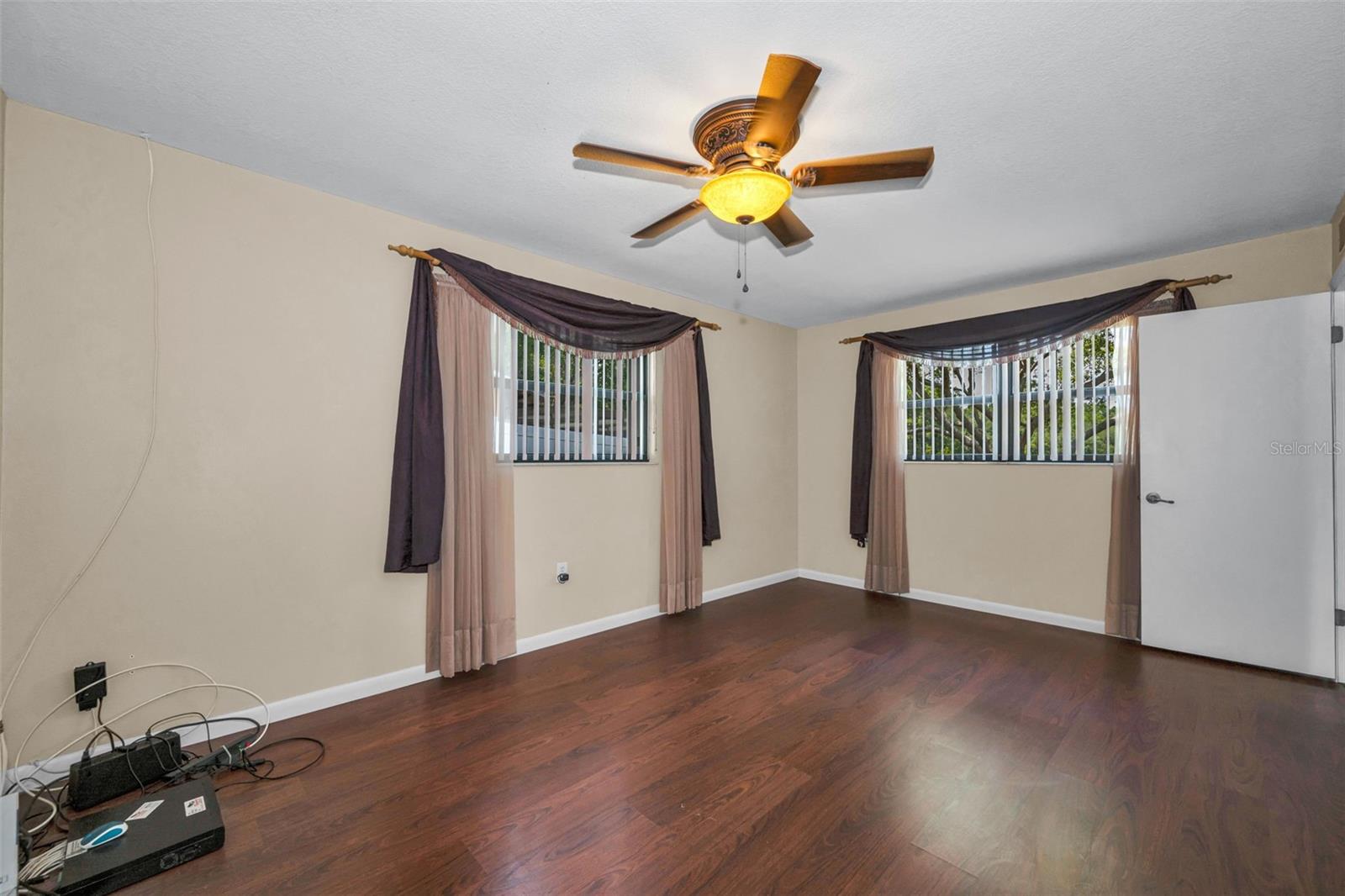 12603 PECAN TREE DR — photo 40