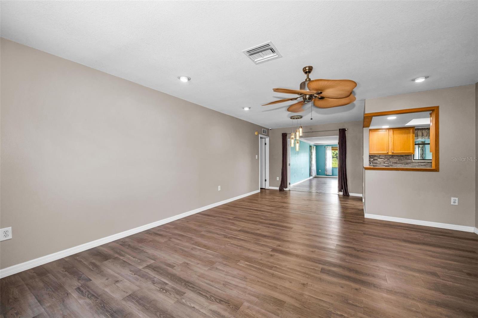 12603 PECAN TREE DR — photo 33