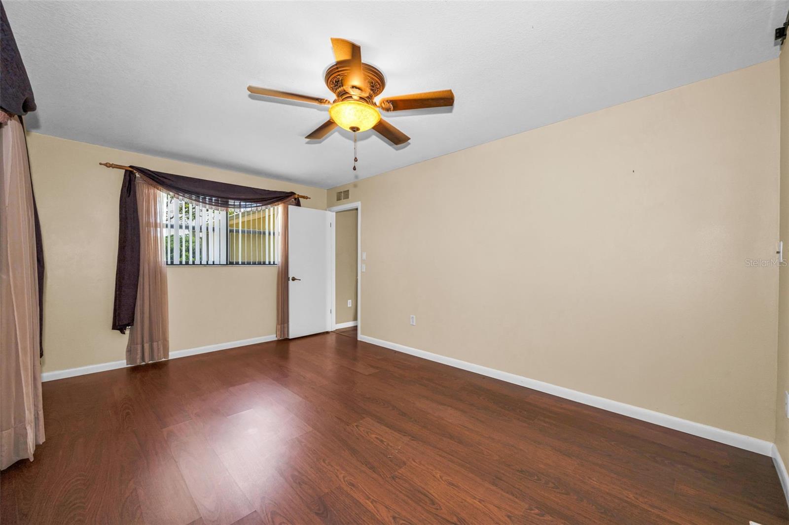 12603 PECAN TREE DR — photo 41