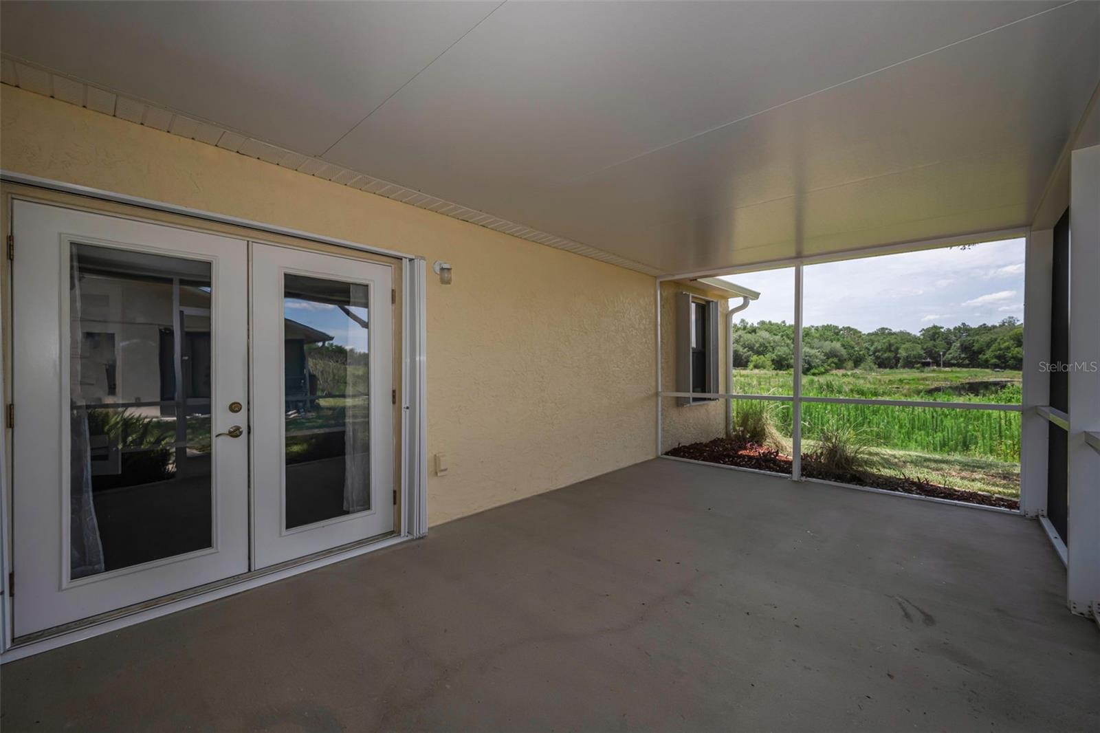 12603 PECAN TREE DR — photo 29
