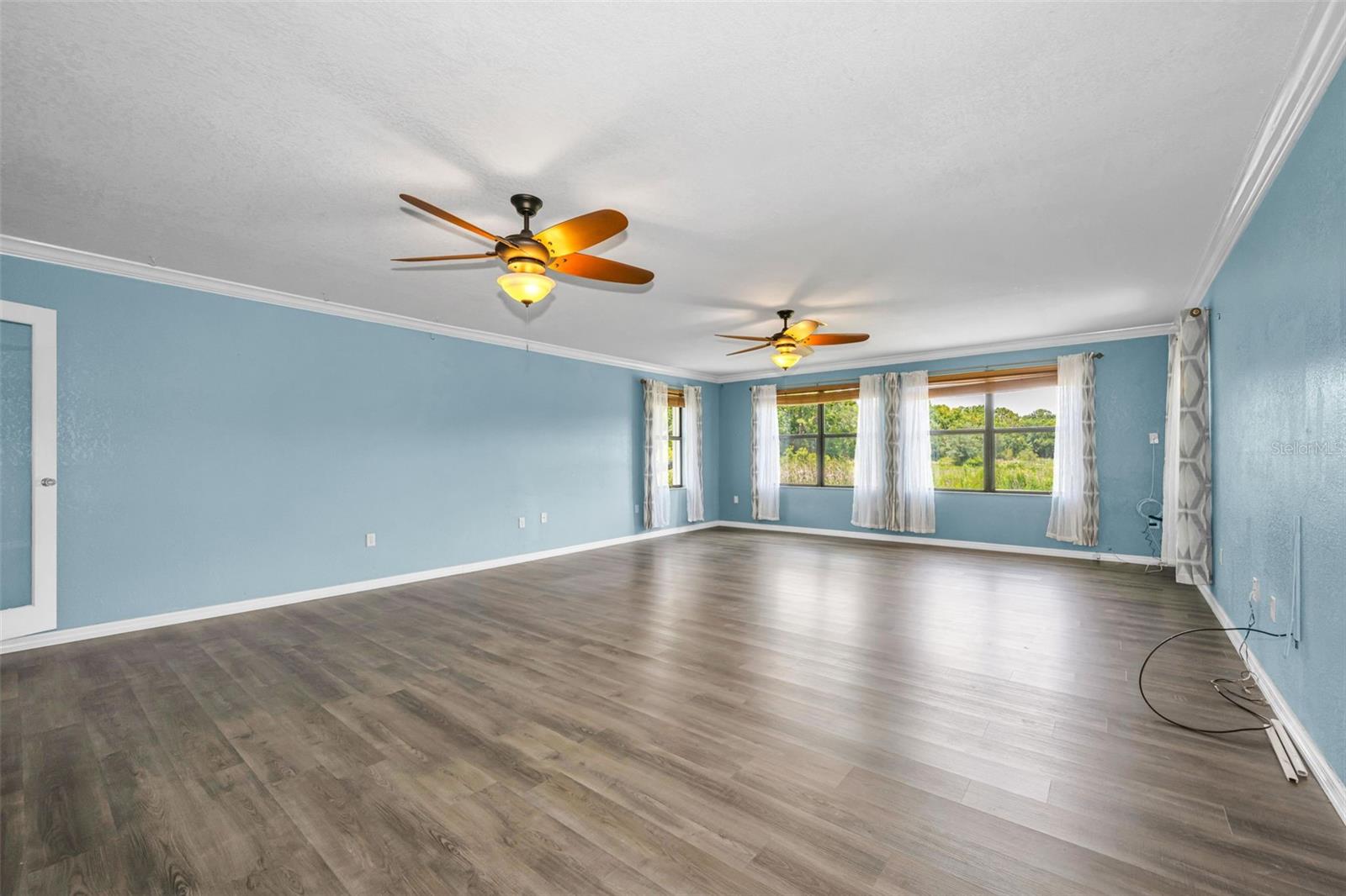 12603 PECAN TREE DR — photo 21
