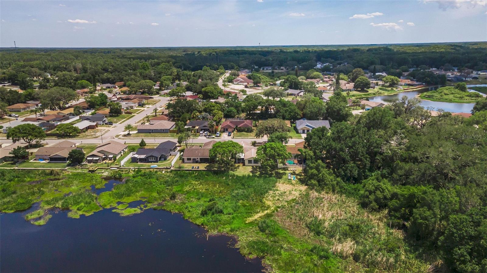 12603 PECAN TREE DR — photo 48