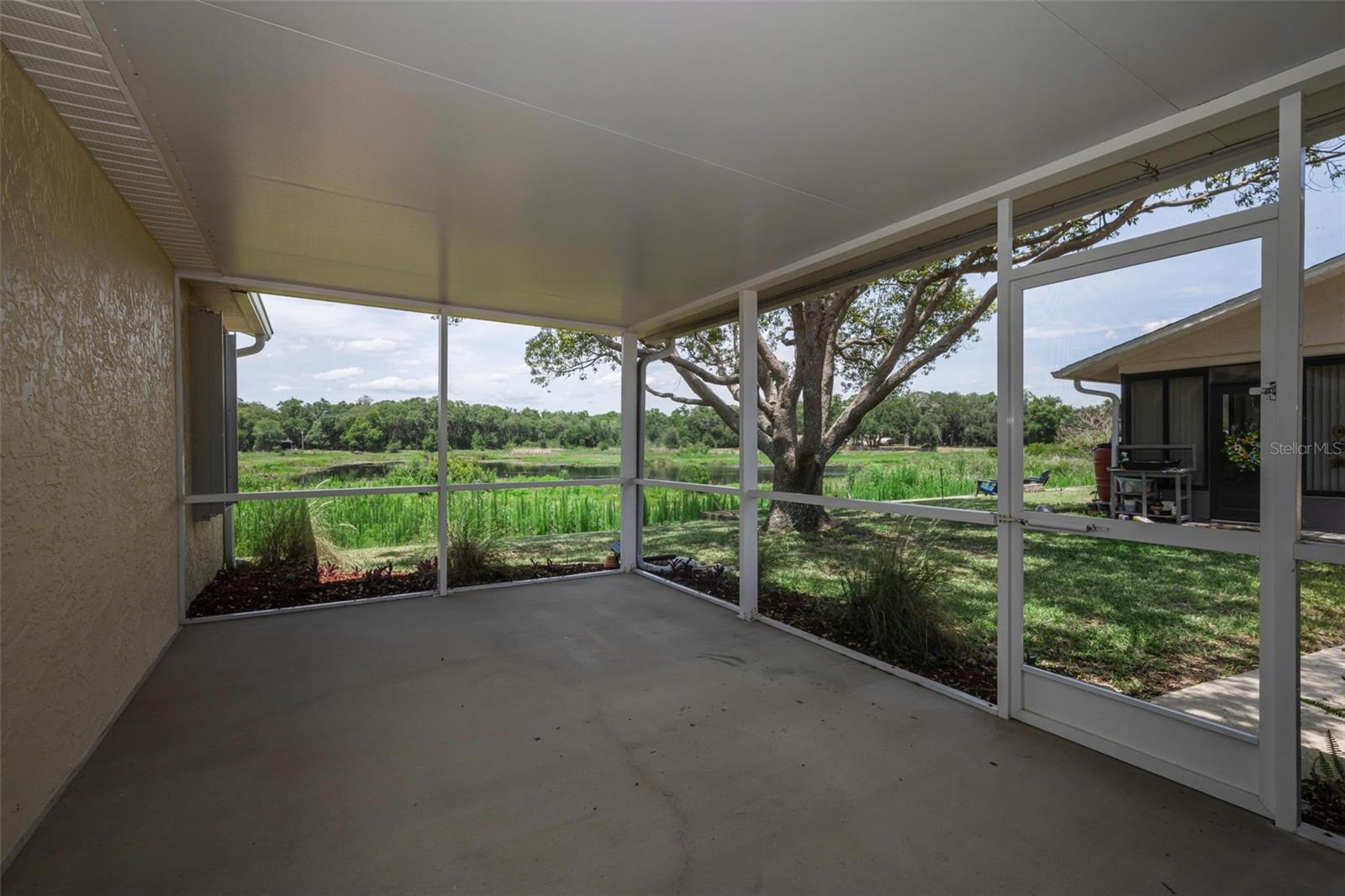12603 PECAN TREE DR — photo 30