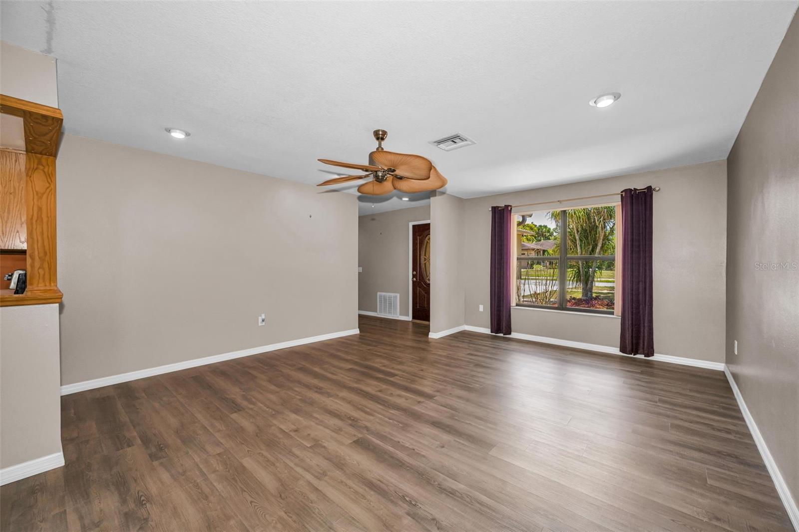 12603 PECAN TREE DR — photo 35