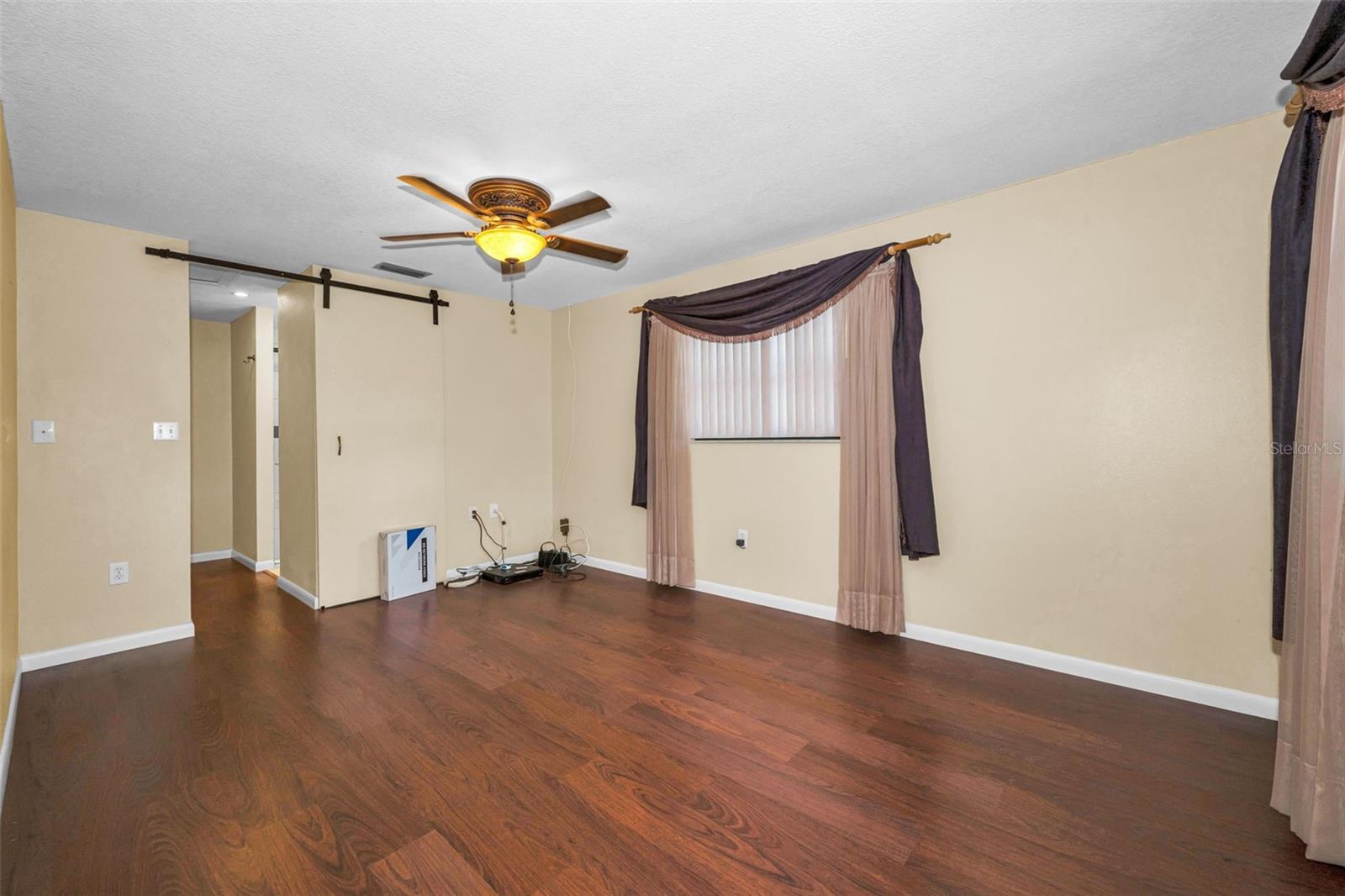 12603 PECAN TREE DR — photo 39