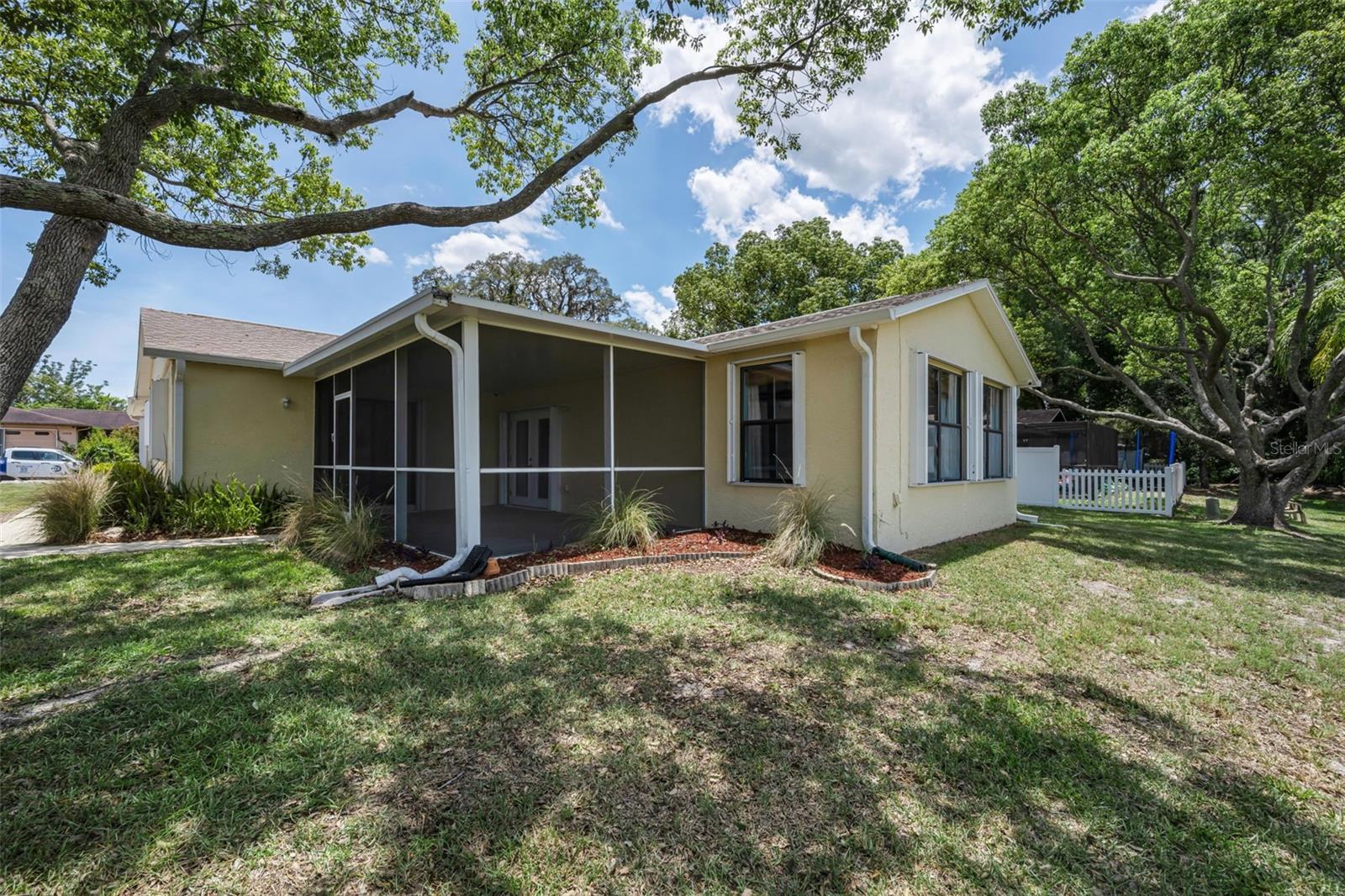 12603 PECAN TREE DR — photo 8