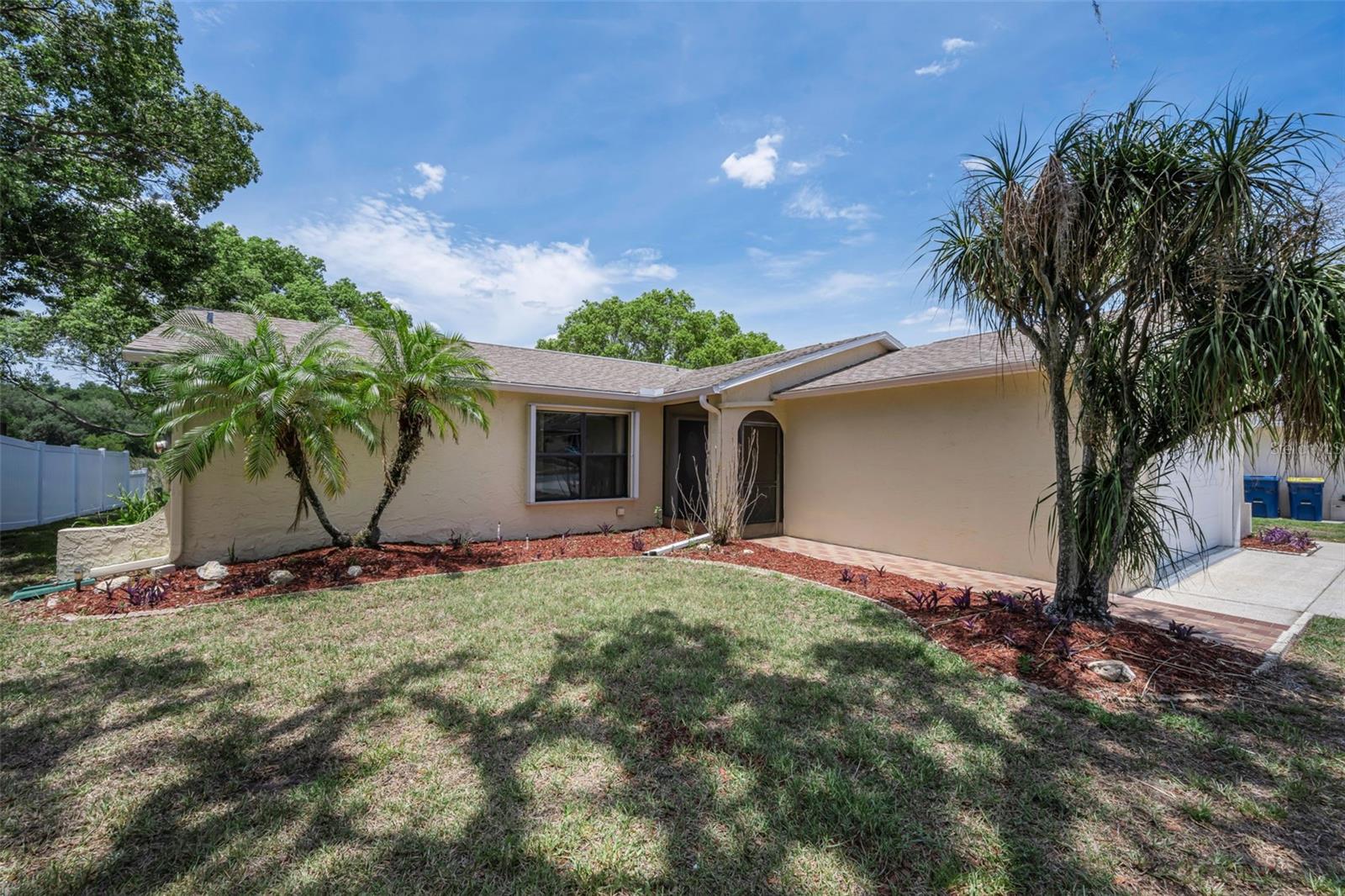 12603 PECAN TREE DR — photo 4