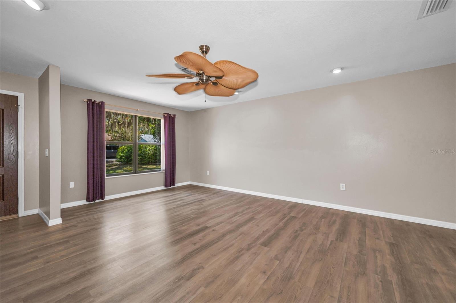 12603 PECAN TREE DR — photo 36