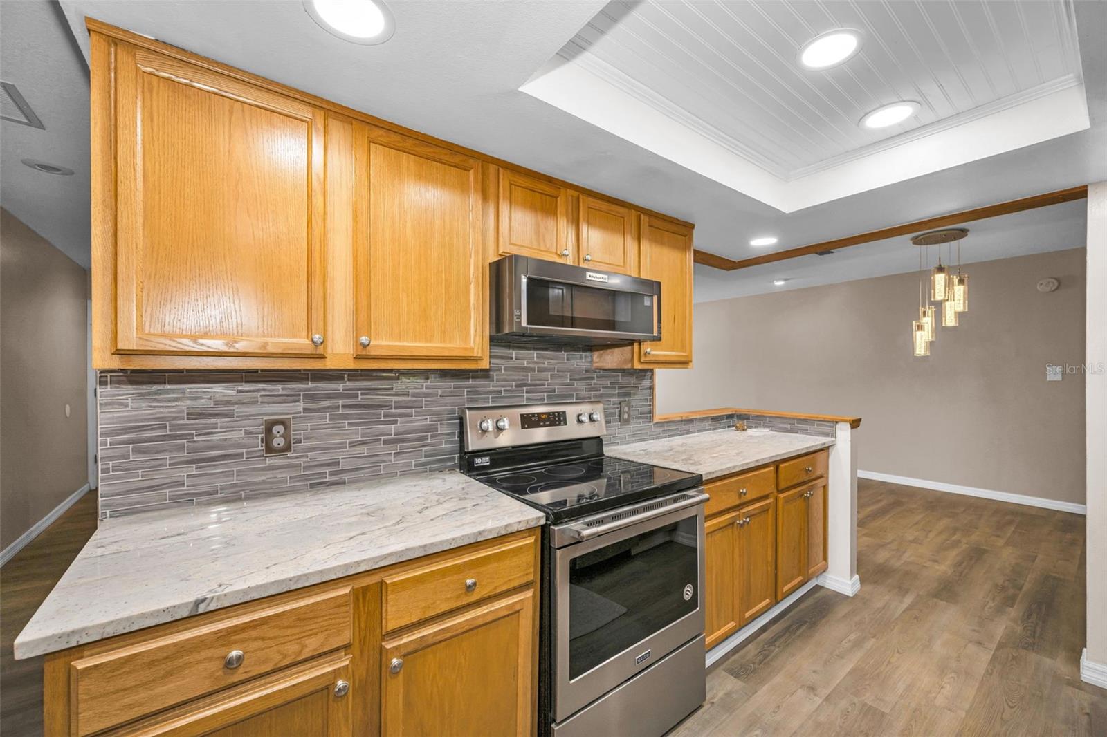 12603 PECAN TREE DR — photo 27