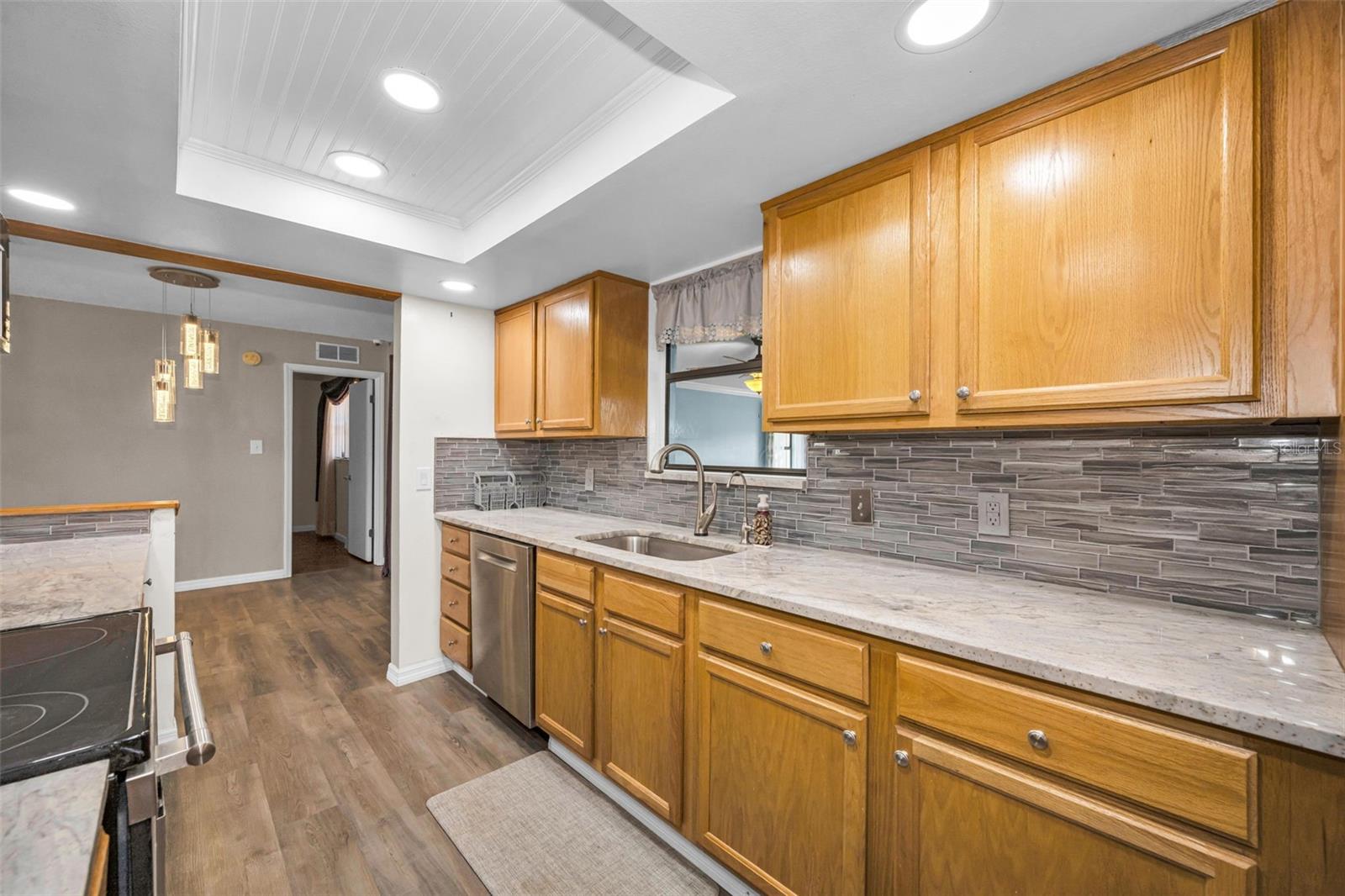 12603 PECAN TREE DR — photo 28
