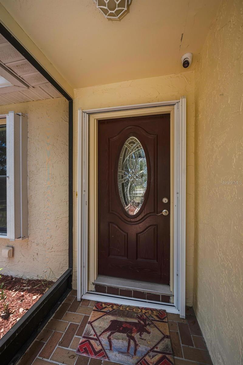 12603 PECAN TREE DR — photo 19