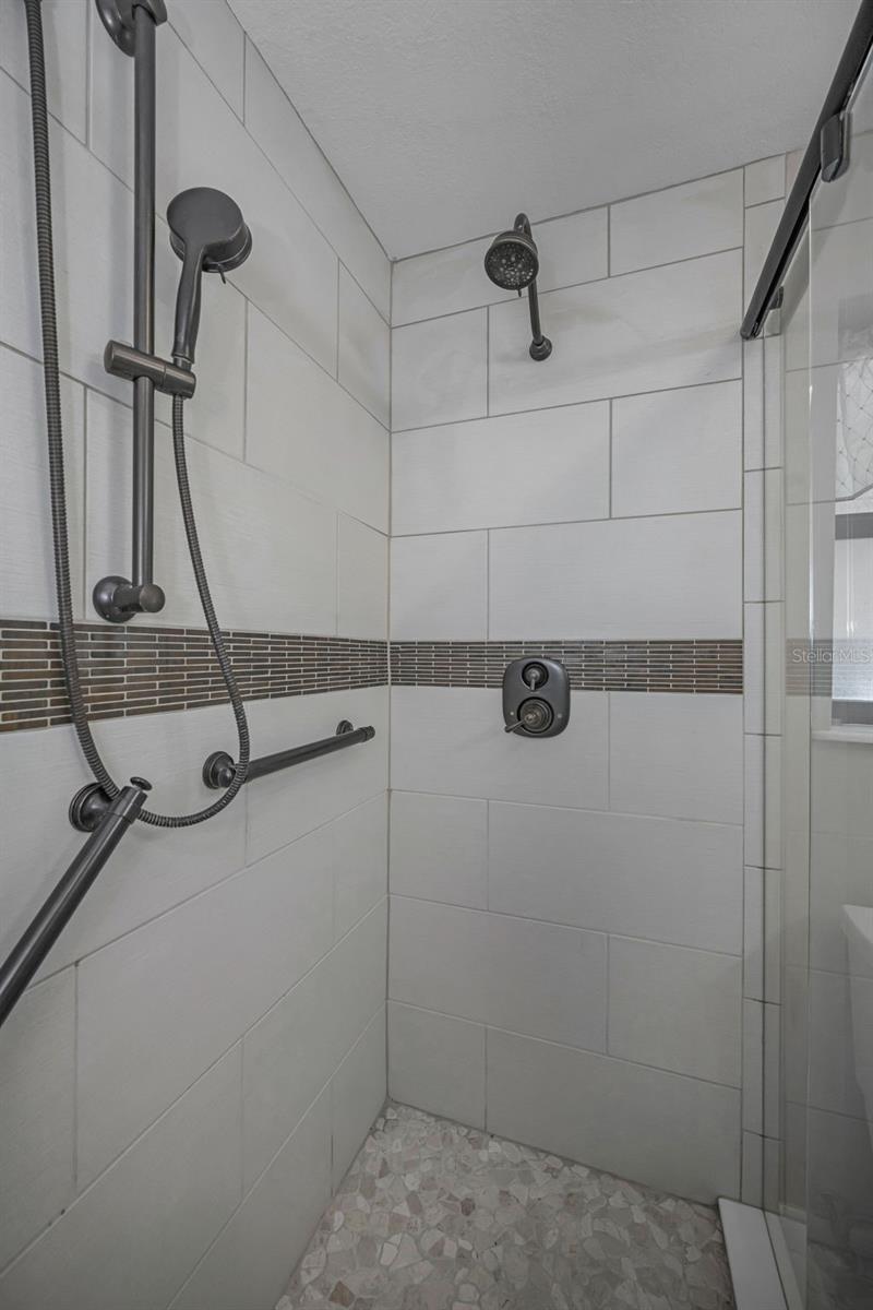 12603 PECAN TREE DR — photo 38