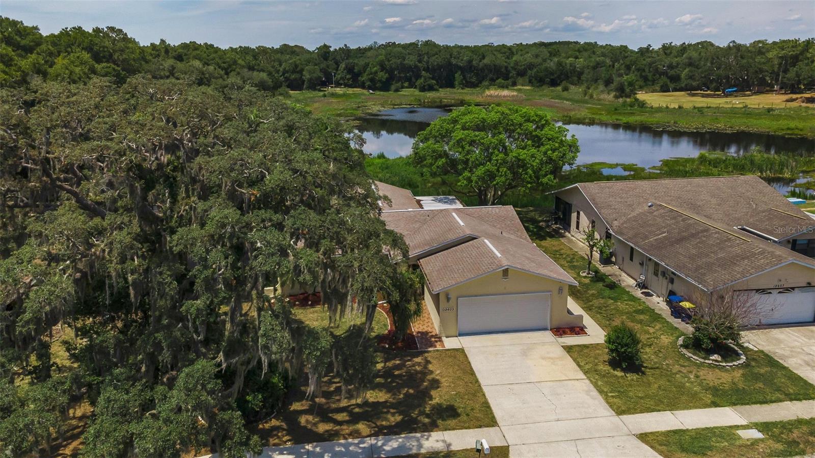 12603 PECAN TREE DR — photo 42