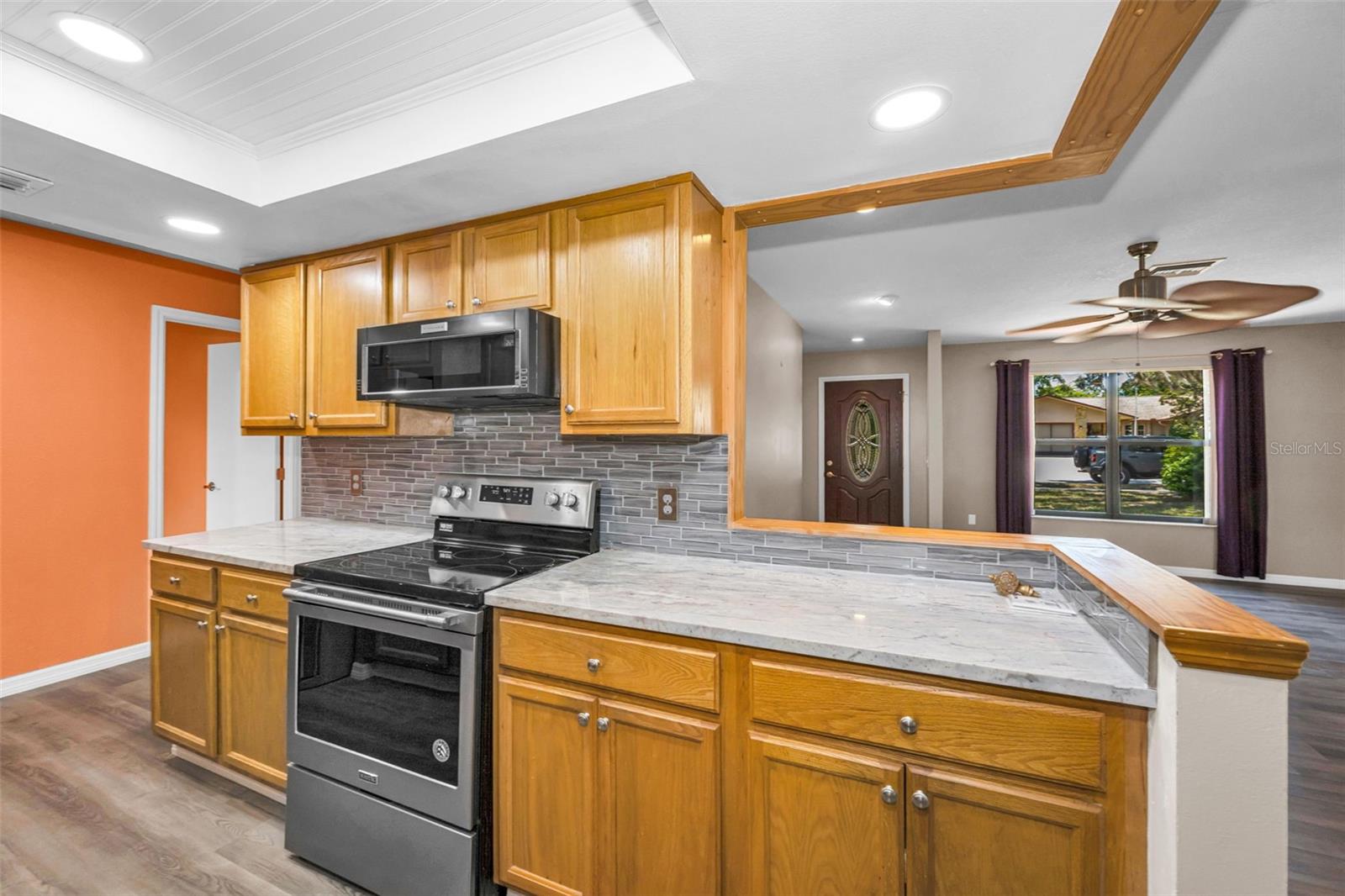 12603 PECAN TREE DR — photo 26