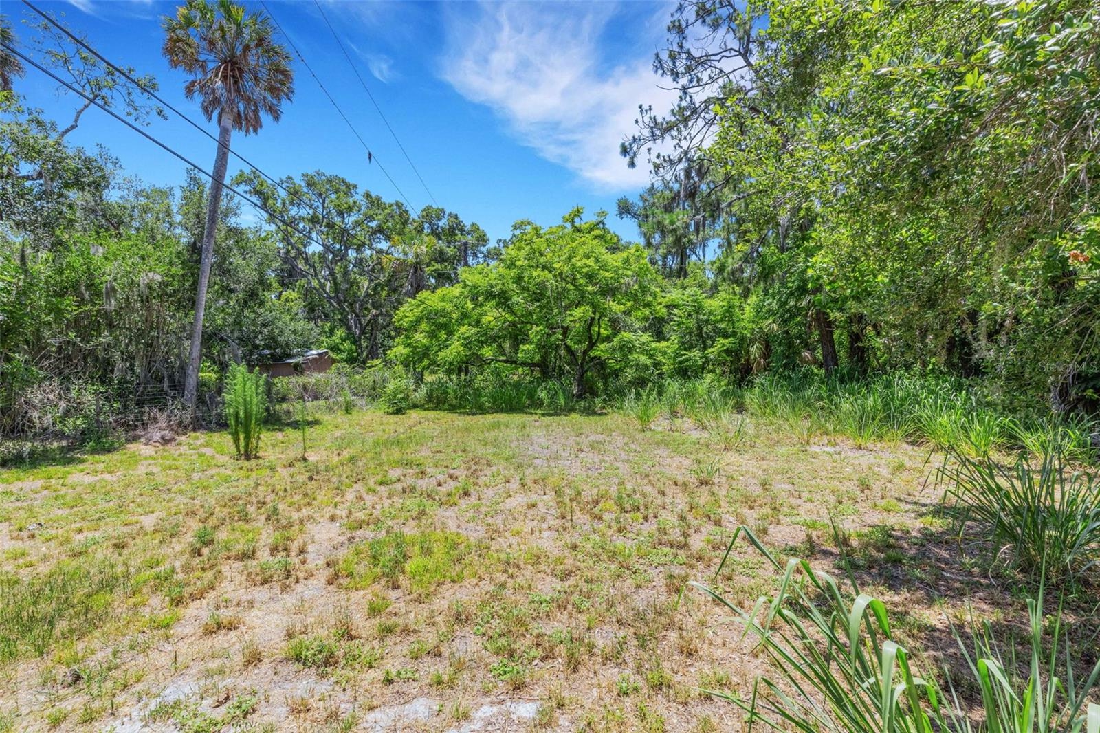 8010 BROWER DR — photo 36