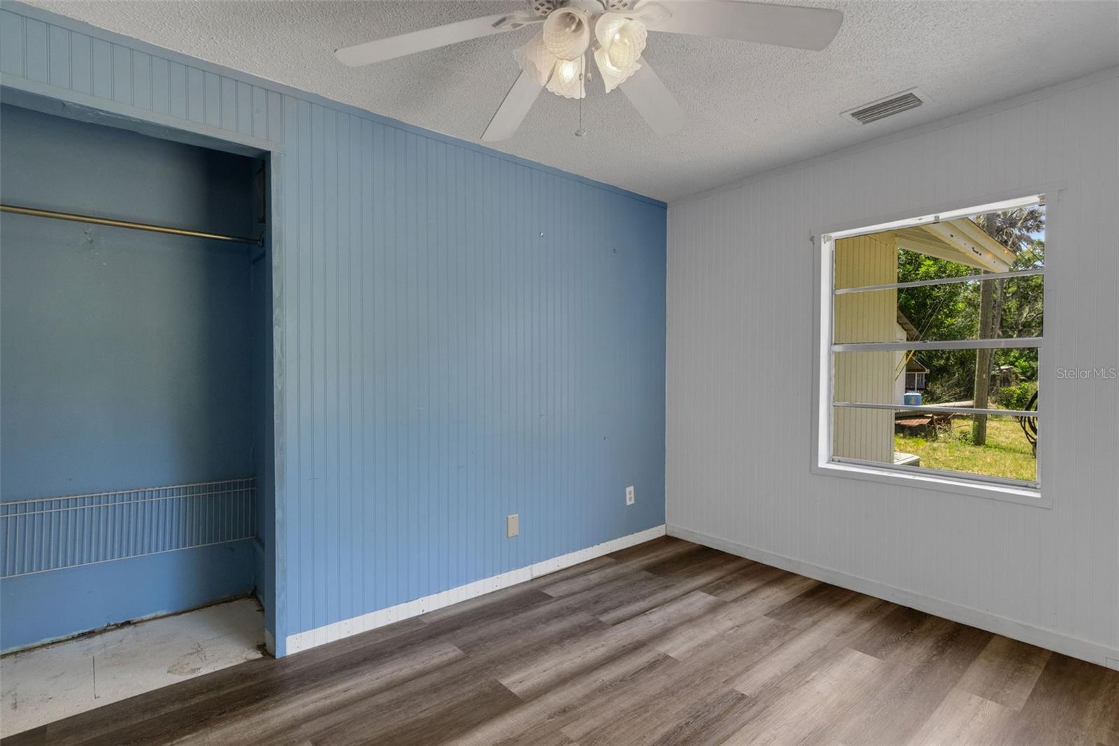 8010 BROWER DR — photo 27