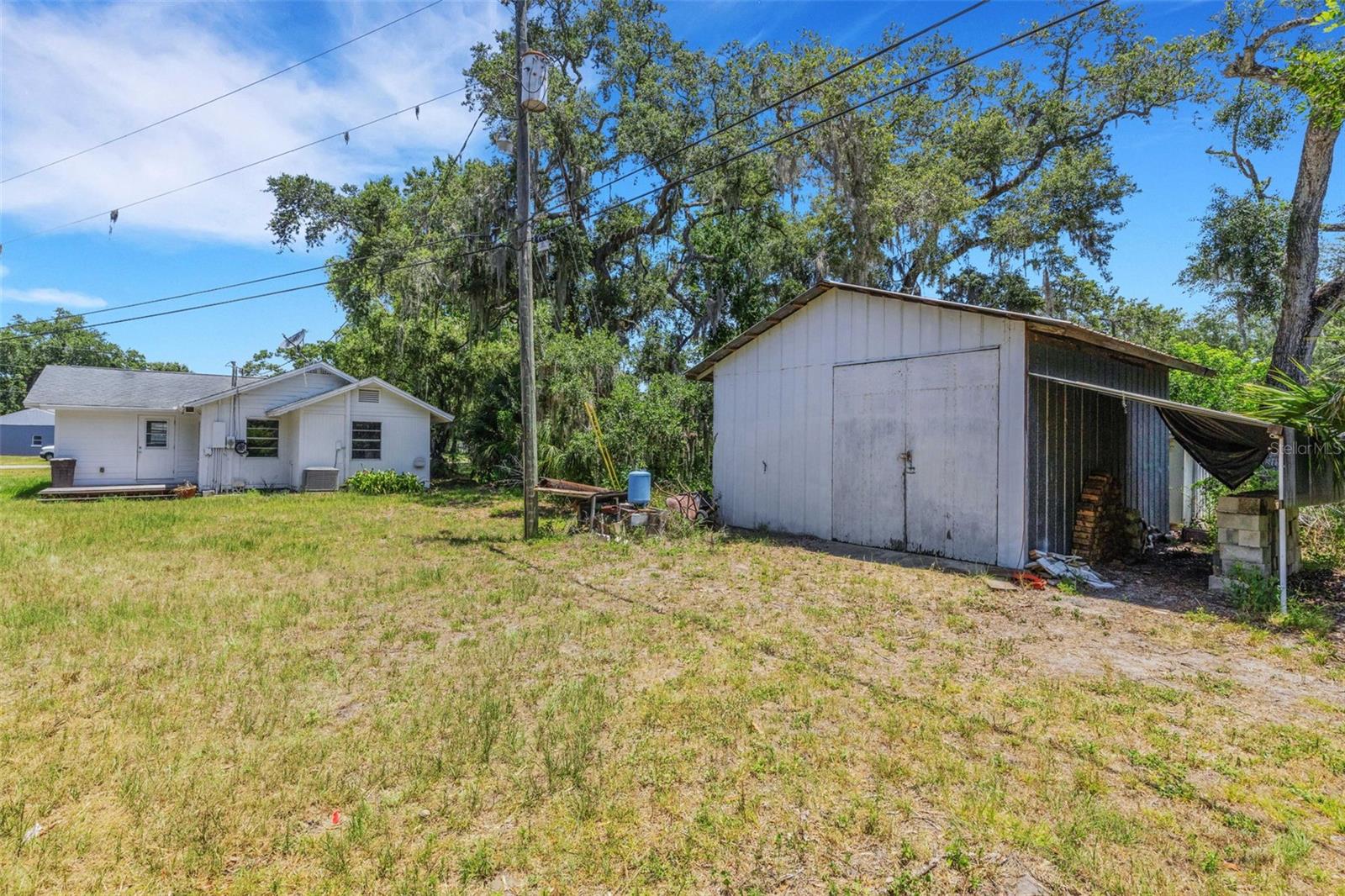 8010 BROWER DR — photo 34