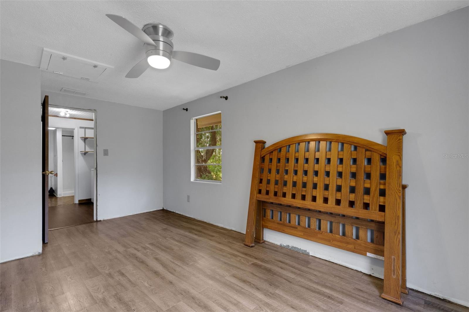 8010 BROWER DR — photo 26