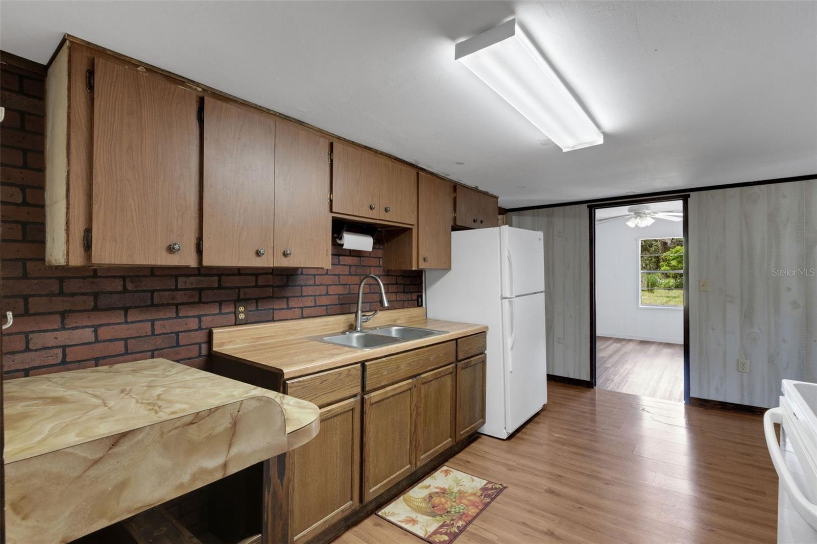 8010 BROWER DR — photo 13