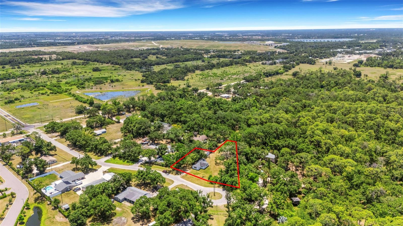 8010 BROWER DR — photo 48