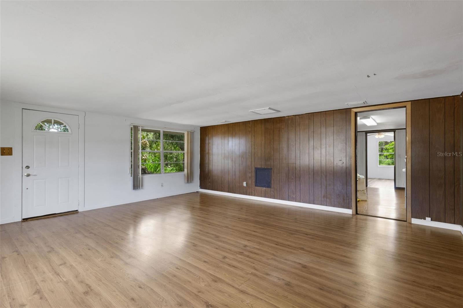 8010 BROWER DR — photo 12