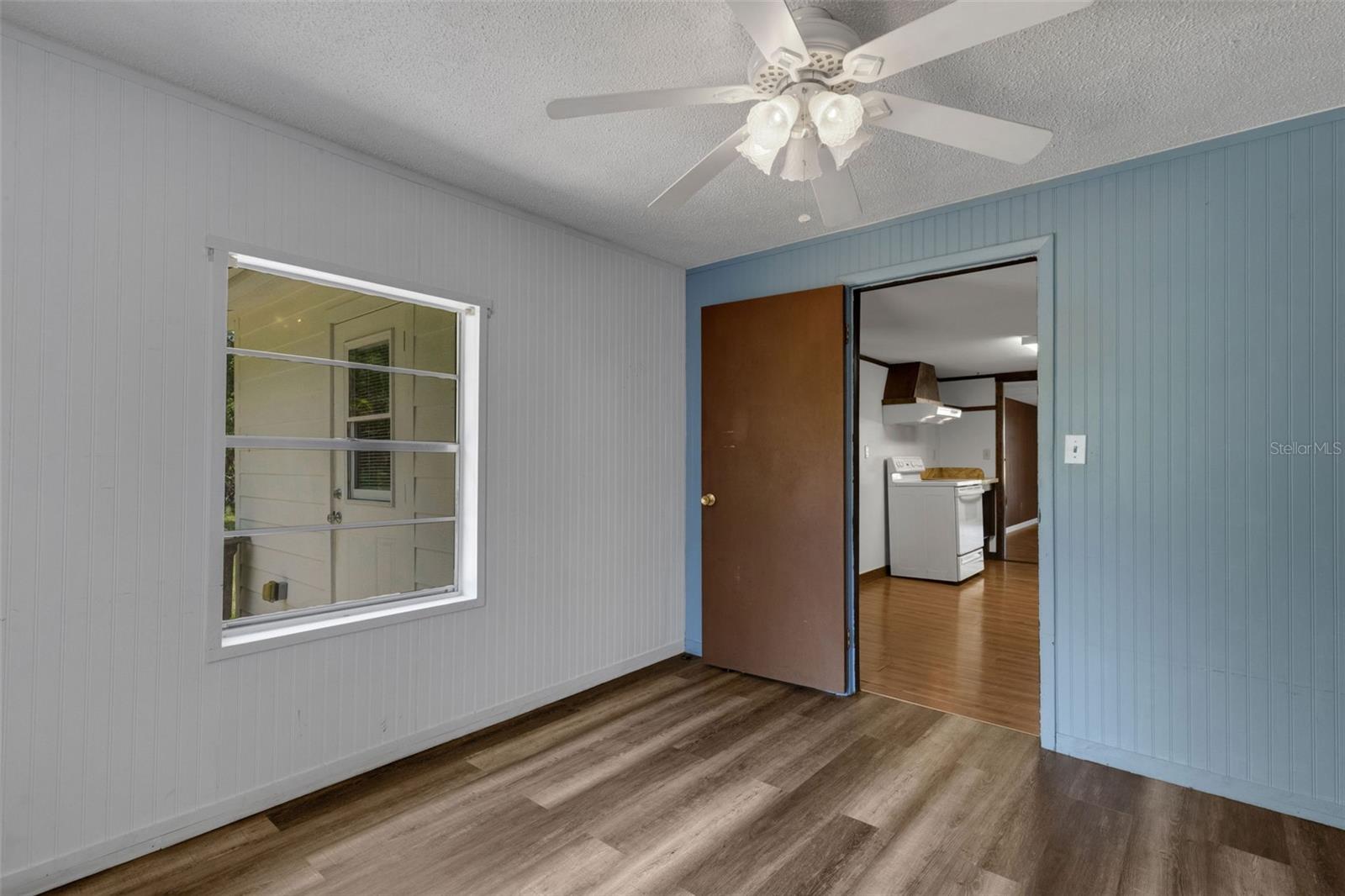 8010 BROWER DR — photo 29