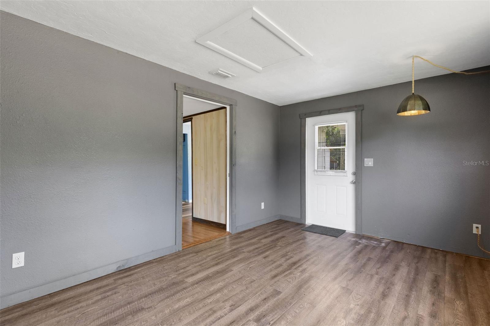 8010 BROWER DR — photo 18
