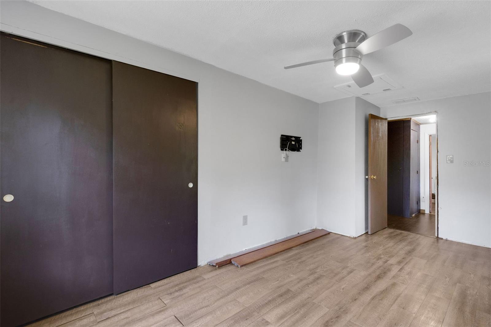 8010 BROWER DR — photo 25