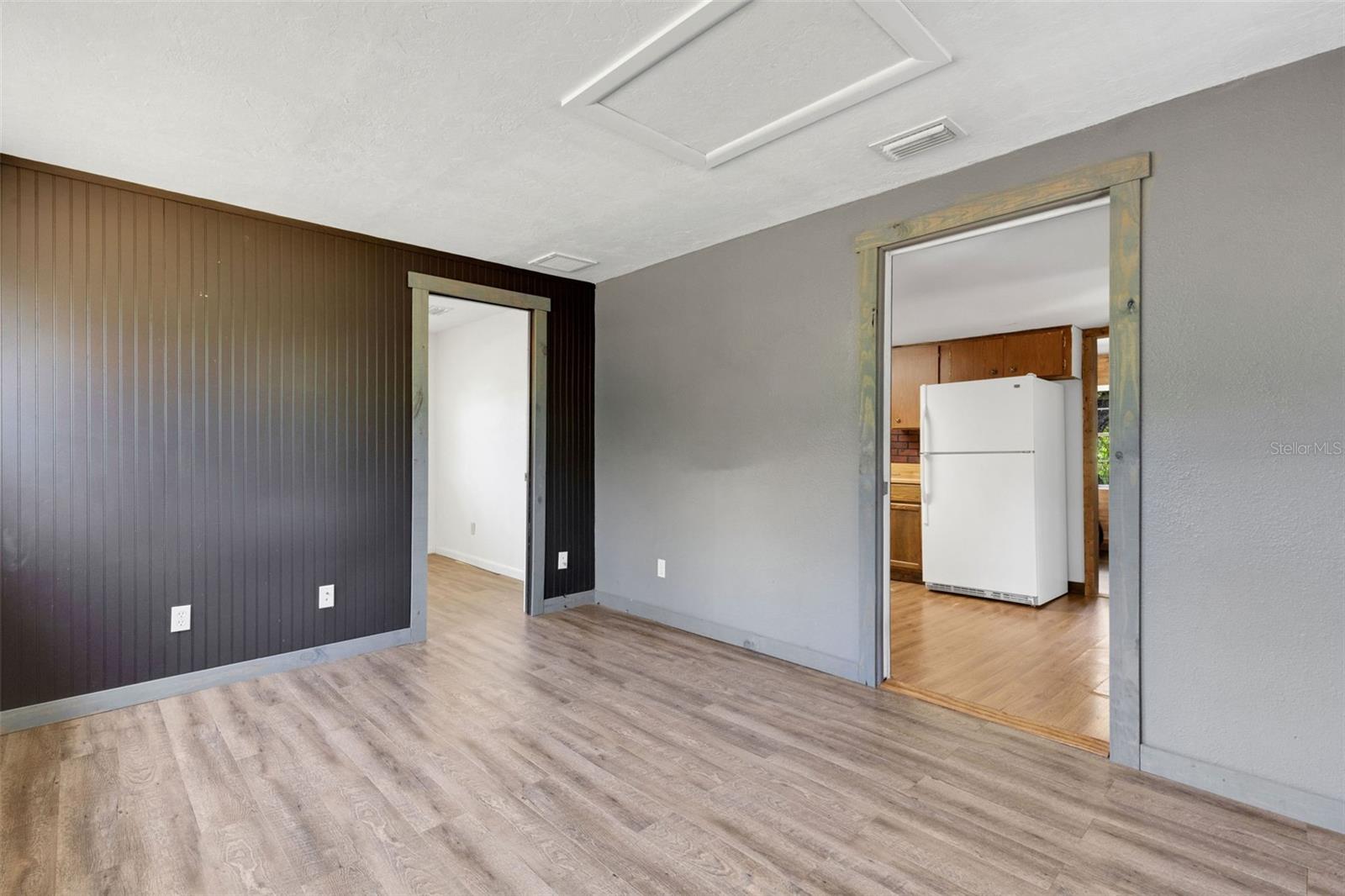 8010 BROWER DR — photo 20
